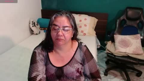 Scarlett  online show from July 14, 10:21 am