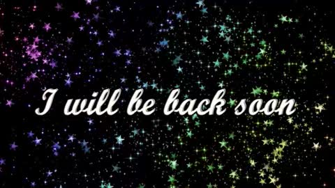 Scarlett online show from January 19, 12:34 pm