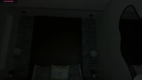 scarlett monroex online show from December 16, 12:55 pm