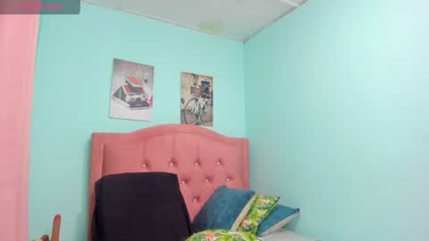 scarlett_sex_20 online show from July 24, 2:09 am