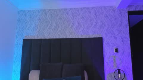 Snapshot of scarlett_vegga chatting on September 15, 4:54 am Scarlett online show from September 15, 4:54 am