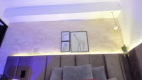 Snapshot of scarlett_vegga chatting on January 23, 5:24 am Scarlett online show from January 23, 5:24 am