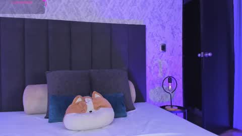 Snapshot of scarlett_vegga chatting on September 11, 5:08 am Scarlett online show from September 11, 5:08 am