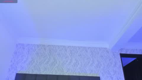 Snapshot of scarlett_vegga chatting on September 10, 5:07 am Scarlett online show from September 10, 5:07 am