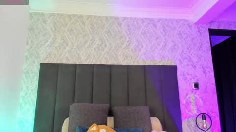 Snapshot of scarlett_vegga chatting on September 28, 2:29 am Scarlett online show from September 28, 2:29 am