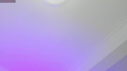 Snapshot of scarlett_vegga chatting on September 14, 1:58 am Scarlett online show from September 14, 1:58 am