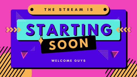 Snapshot of scarlett_witch__ chatting on February 16, 3:15 am Scarlett online show from February 16, 3:15 am