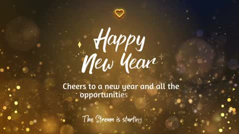 Snapshot of scarlett_witch__ chatting on January 7, 3:35 am Scarlett online show from January 7, 3:35 am