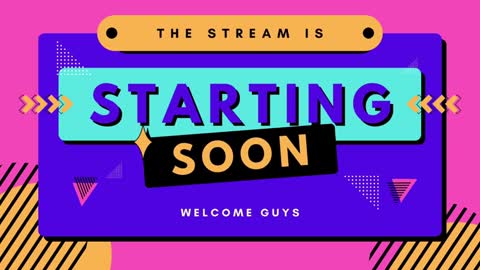 Snapshot of scarlett_witch__ chatting on January 26, 2:56 am Scarlett online show from January 26, 2:56 am