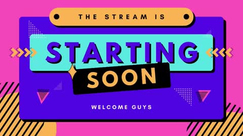 Snapshot of scarlett_witch__ chatting on February 23, 3:39 am Scarlett online show from February 23, 3:39 am