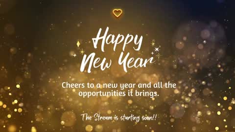 Snapshot of scarlett_witch__ chatting on January 19, 3:08 am Scarlett online show from January 19, 3:08 am