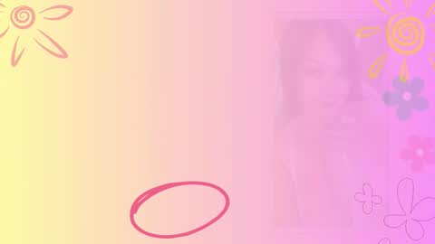 Snapshot of scarlett_witch__ chatting on October 20, 1:52 am Scarlett online show from October 20, 1:52 am