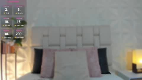     online show from October 11, 12:19 pm