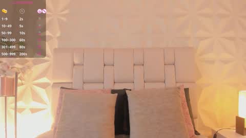     online show from March 11, 1:47 pm