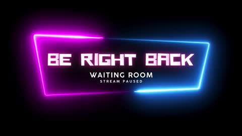 ScarlettAndTom online show from December 13, 8:04 pm