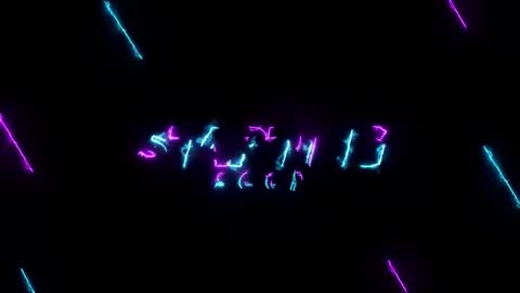 ScarlettAndTom online show from March 20, 9:20 pm