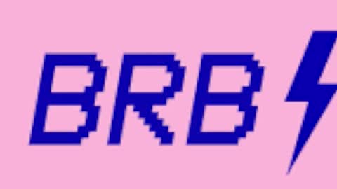 scarlettfox0 online show from March 1, 3:39 am