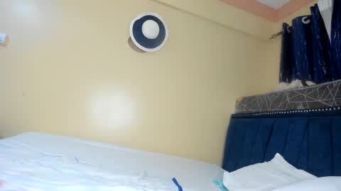 scarlettlust_dior44 online show from March 4, 8:43 am