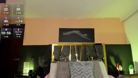 scarlettorres online show from February 4, 4:43 pm