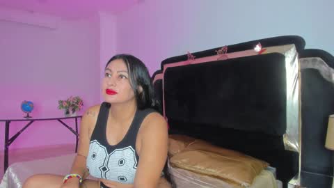 Scarlett Ross  online show from December 18, 11:56 am
