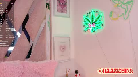 VAL online show from April 21, 1:42 am