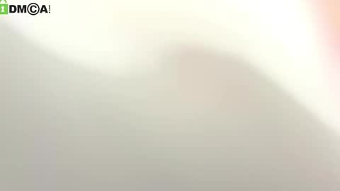 ScarlettSmithz online show from September 19, 8:57 am