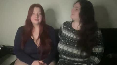 scarletttsinner online show from November 16, 12:12 am