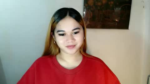 scarletvamp online show from December 15, 10:59 pm