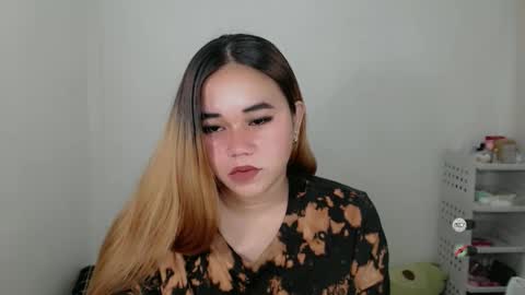 scarletvamp online show from April 24, 2:42 pm