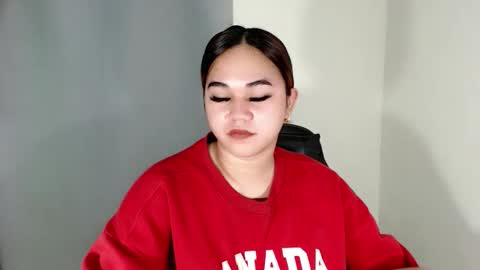 scarletvamp online show from March 14, 12:33 am