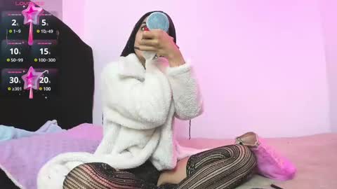 Ary online show from March 7, 4:11 pm