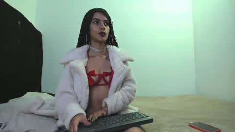 Ary online show from February 12, 6:09 pm