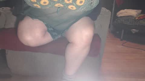 Scarlotta online show from January 8, 7:18 pm