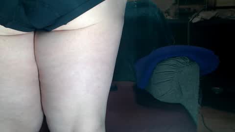 Scarlotta online show from March 12, 3:53 am