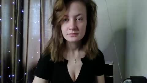 Elsa online show from February 16, 8:25 am