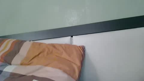 Elsa online show from November 19, 5:46 pm