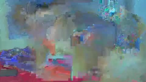 scentedfriction online show from April 11, 4:10 pm