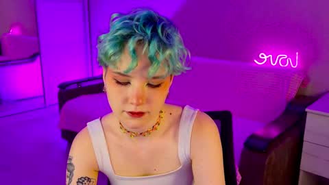 Rina online show from December 16, 1:32 pm