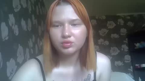 scylla5 online show from May 13, 11:38 am