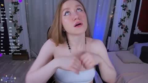 Sea online show from September 21, 2:27 pm