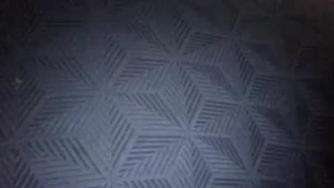 Sunny online show from January 31, 8:51 pm