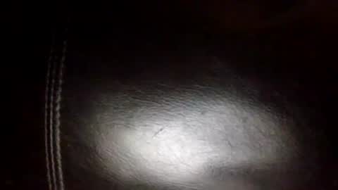 Sunny online show from October 21, 10:52 am