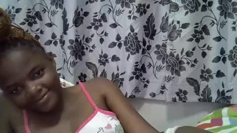 cruce online show from November 22, 12:19 pm