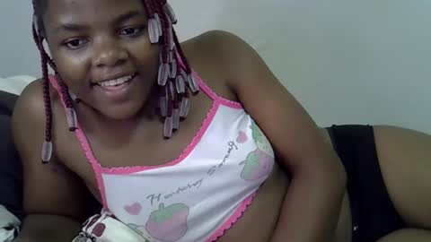 cruce online show from December 21, 5:44 am