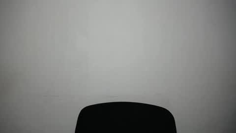 secretcandy222 online show from April 16, 6:25 am