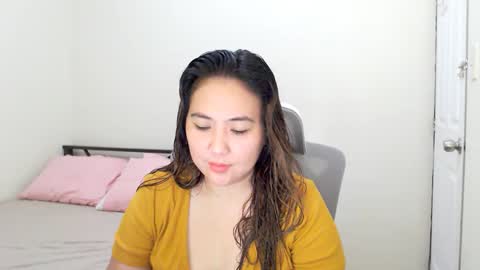 MILAN online show from February 17, 5:04 am