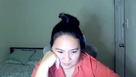 MILAN online show from February 26, 6:12 am