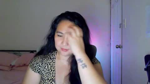 MILAN online show from February 3, 6:22 am