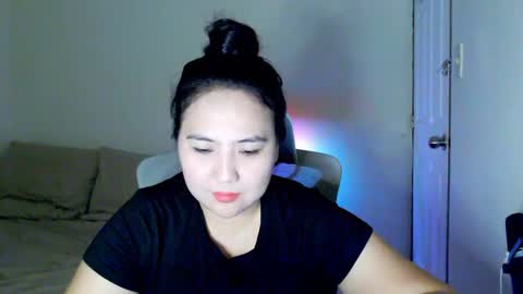 MILAN online show from April 2, 6:22 am