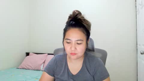 MILAN online show from March 7, 4:02 am